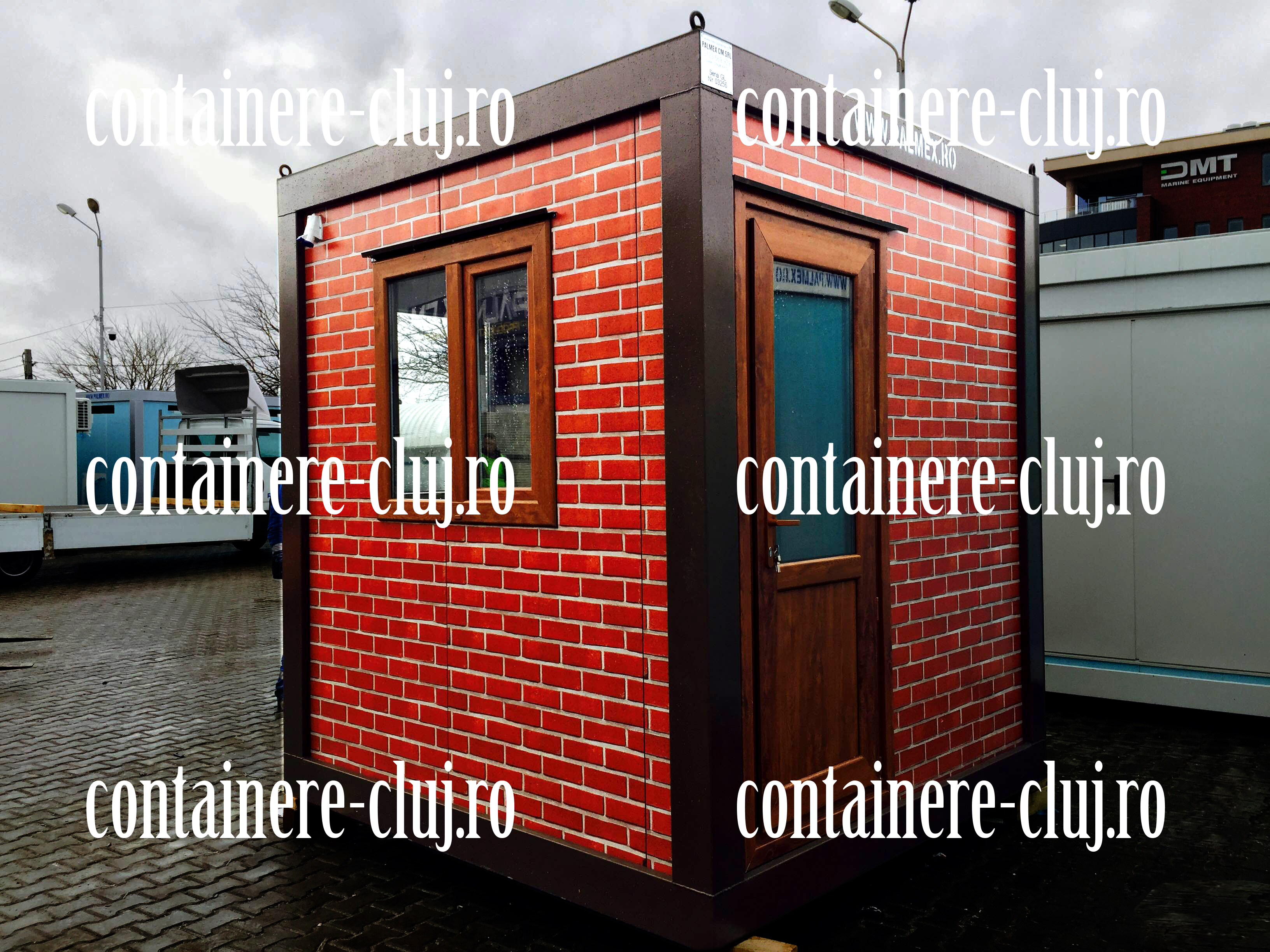 dormitoare second hand Cluj