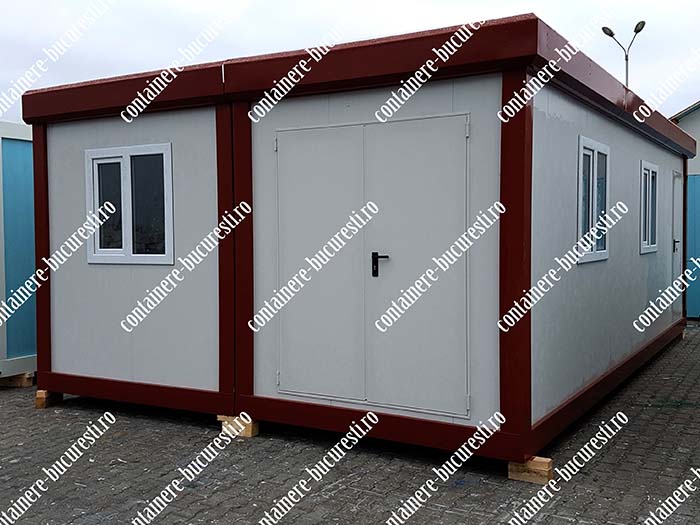 containere vanzare depozitare Cluj