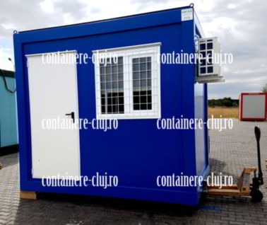 dormitoare galati preturi Cluj