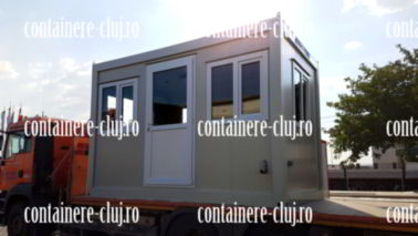 dormitoare second hand Cluj