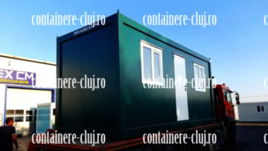 dormitor galati Cluj