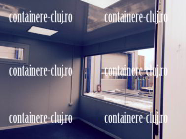 dormitor second hand Cluj