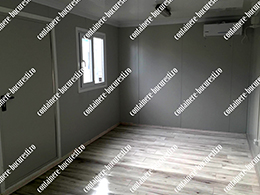 baraca de vanzare Cluj