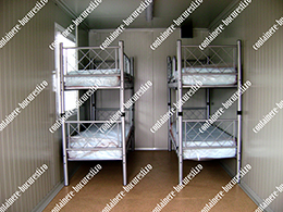 birou second hand Cluj