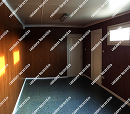 birouri second hand Cluj