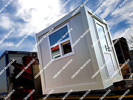 container second hand de vanzare Cluj