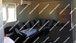 containere de vanzare pret Cluj