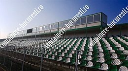 containere modulare Cluj